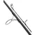 DAIWA SUPER SPOD 12ft 5lb